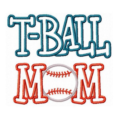 Free T-Ball Cliparts, Download Free T-Ball Cliparts png images, Free