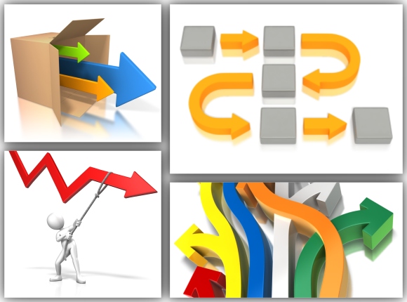 clip art powerpoint 2013