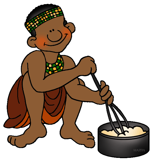 south africa clip art free - photo #19