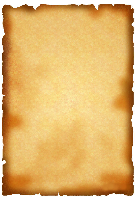 Free Posters Cliparts, Download Free Posters Cliparts png images, Free