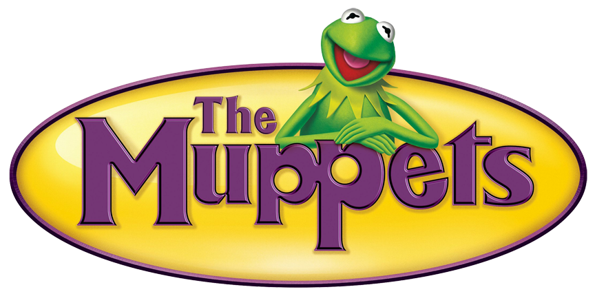 Muppets Free Clipart