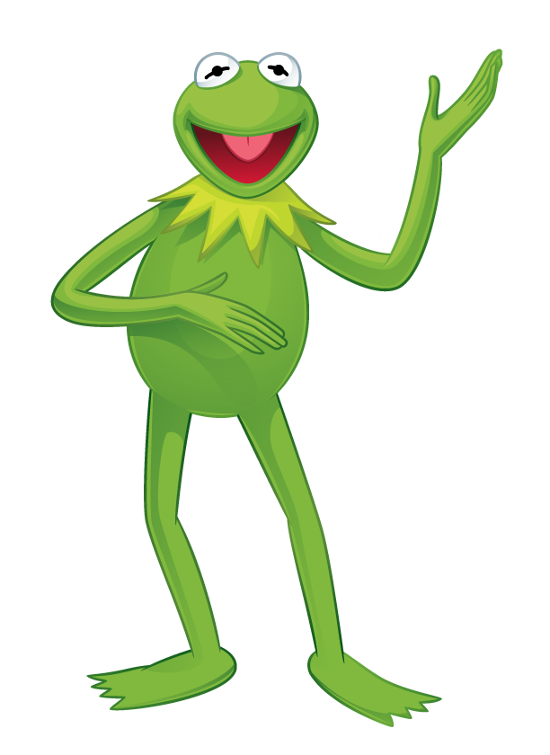 Free Muppets Cliparts, Download Free Muppets Cliparts png images, Free