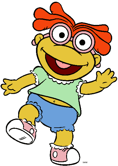 Free Muppets Cliparts, Download Free Clip Art, Free Clip ...