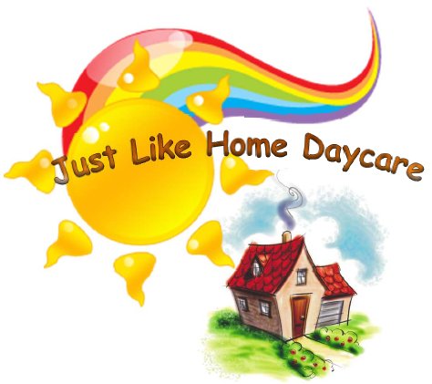 Clip Art For Day Care Party Clipart