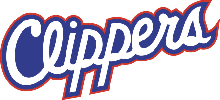 Clipper cliparts 