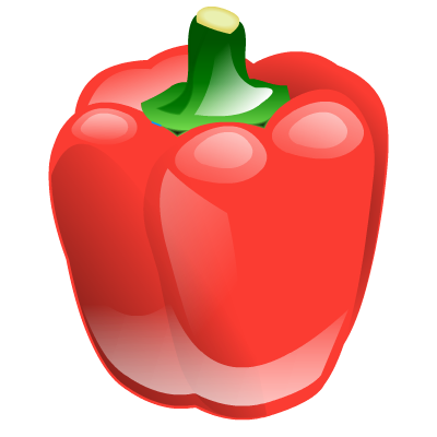 Free Peppers Cliparts, Download Free Peppers Cliparts png images, Free