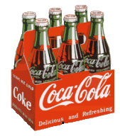 Coca cola Graphics and Animated Gifs. Coca cola