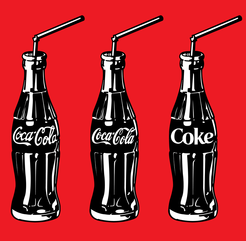 coca cola clip art free logo - photo #25