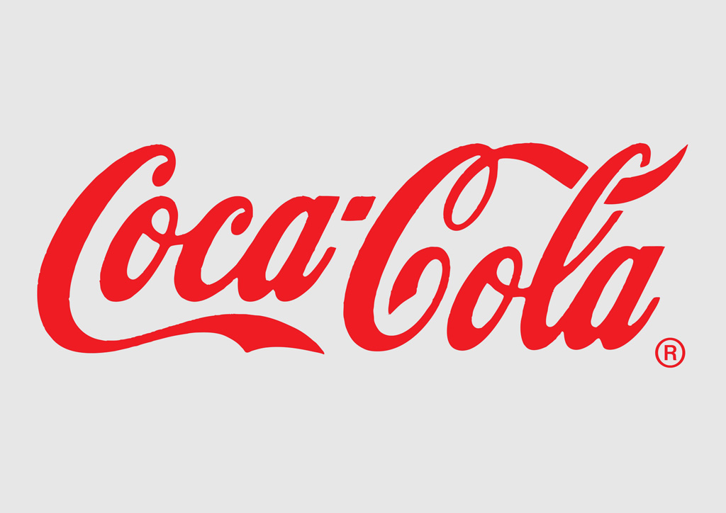 Coke Clipart