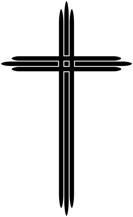 Cross clipart cross clip art image 