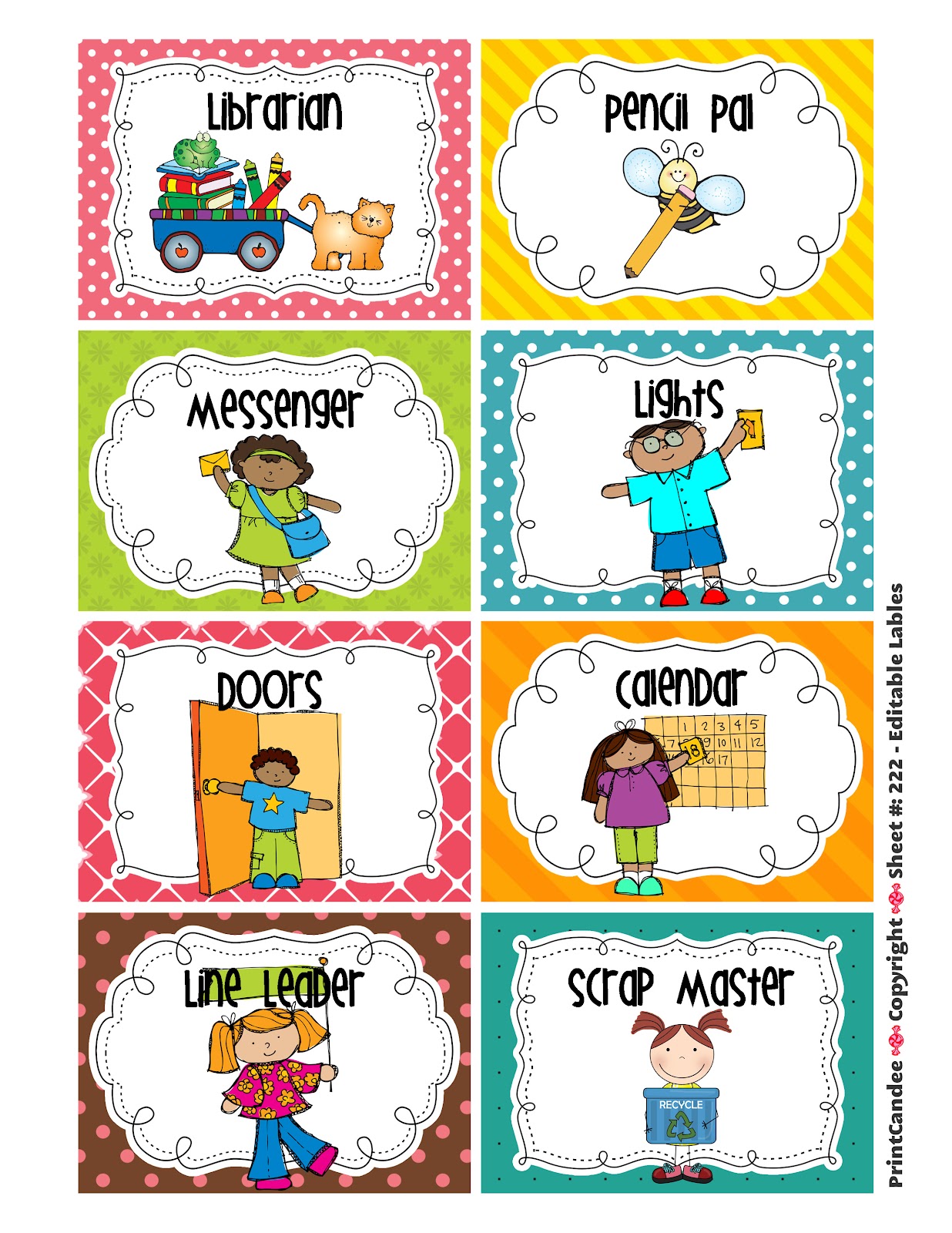 classroom-rules-clipart-clip-art-library