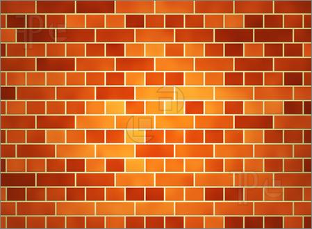 Free Walls Cliparts, Download Free Walls Cliparts png images, Free