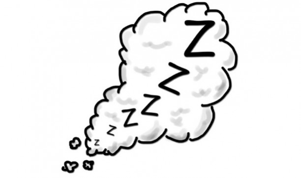 zzz sleep icon clip art library