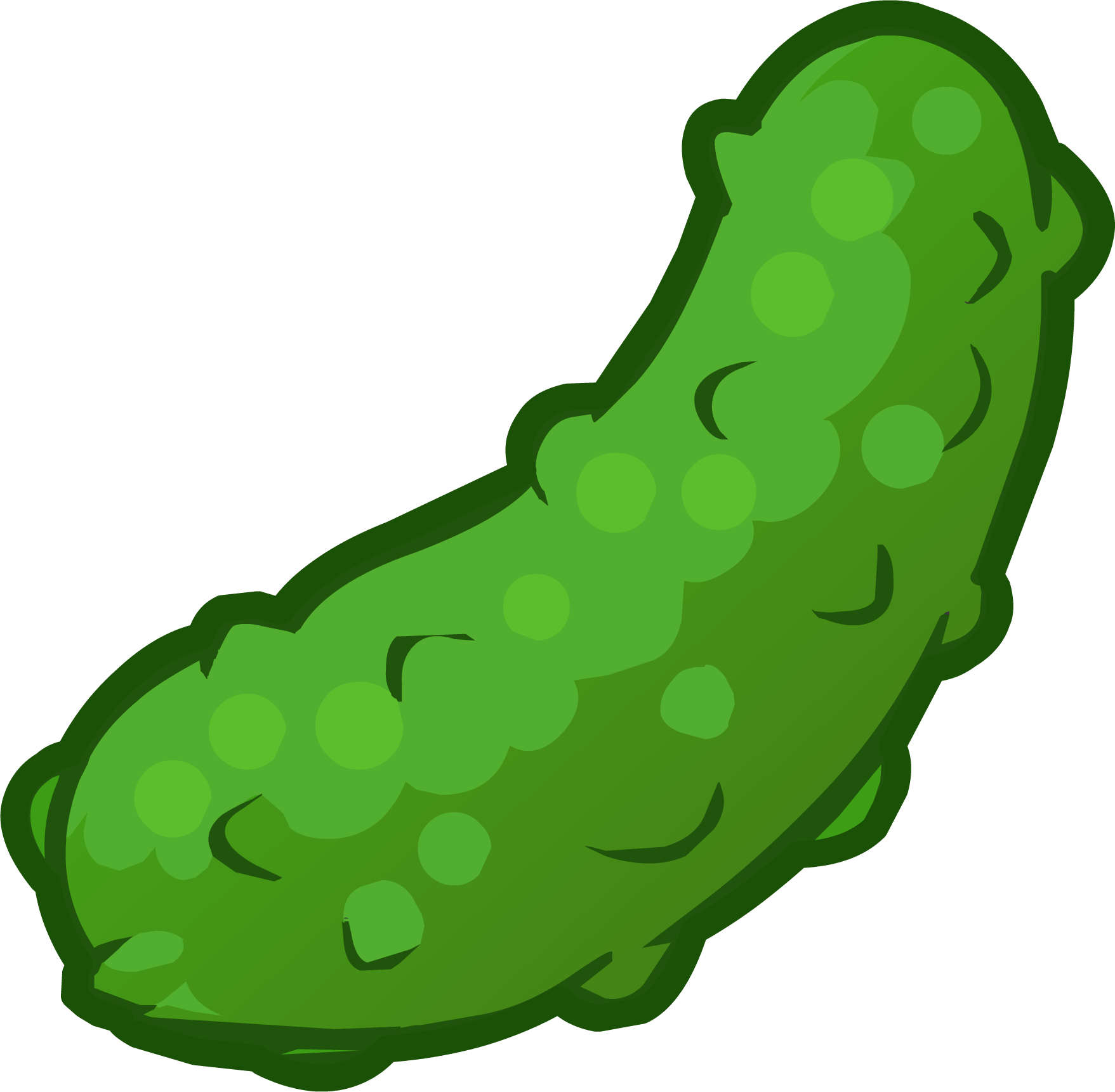 Featured image of post Dill Pickle Cartoon Images free for commercial use high quality images