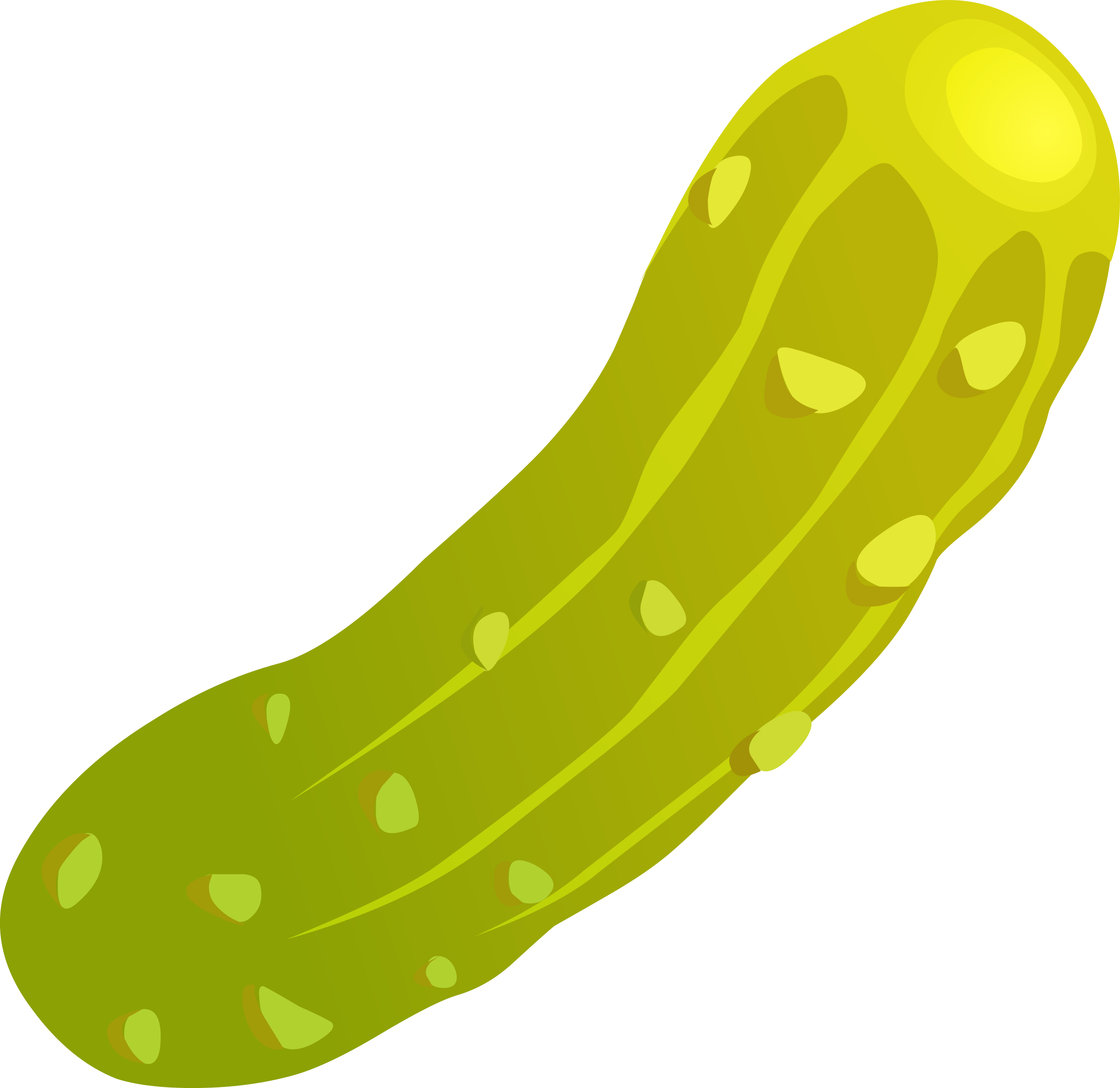 Free Pickles Cliparts, Download Free Pickles Cliparts png images, Free