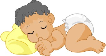 Free Nap Cliparts Download Free Clip Art Free Clip Art On Clipart Library