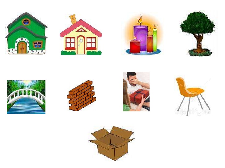 clipart images for prepositions - photo #8