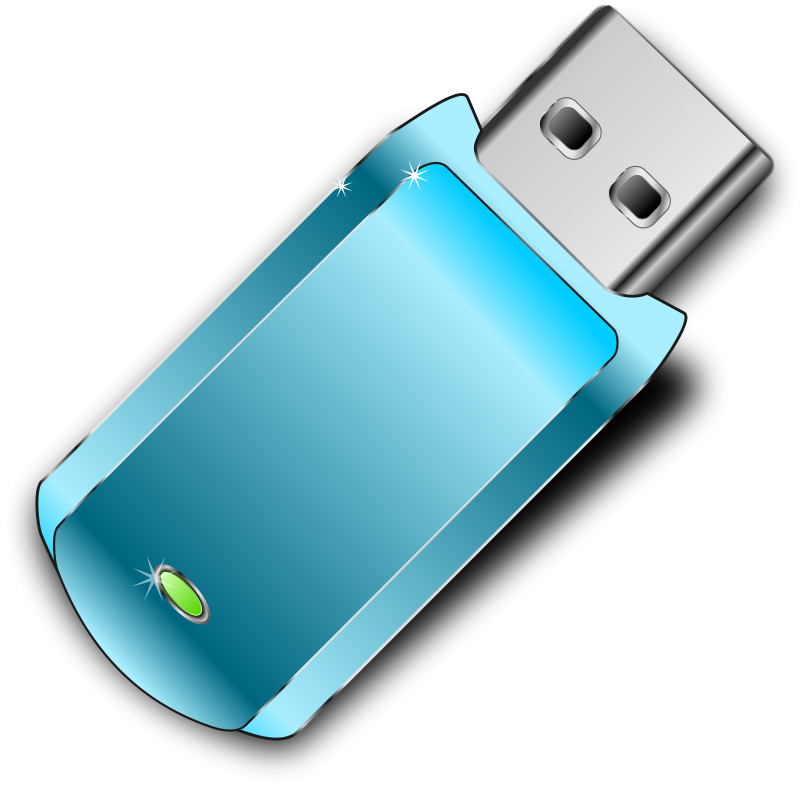 Free Usb Cliparts Download Free Usb Cliparts Png Images Free Cliparts On Clipart Library 1218