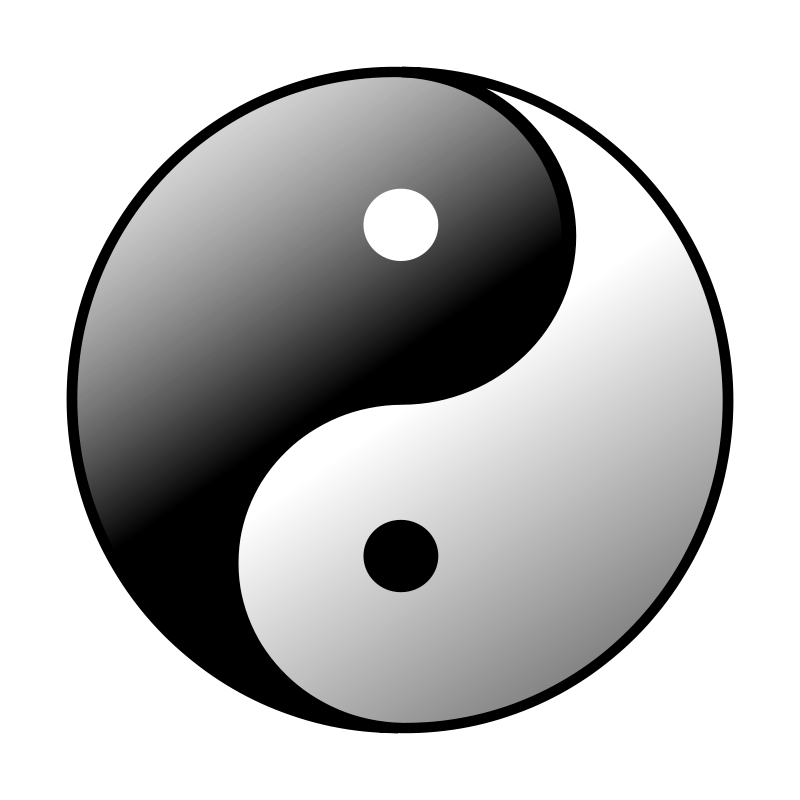 Free Harmony Cliparts Download Free Harmony Cliparts Png Images Free 