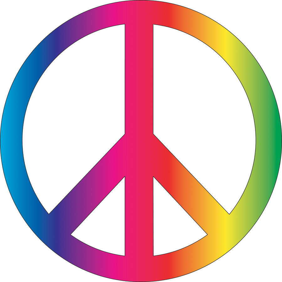 Free Harmony Cliparts Download Free Harmony Cliparts Png Images Free 