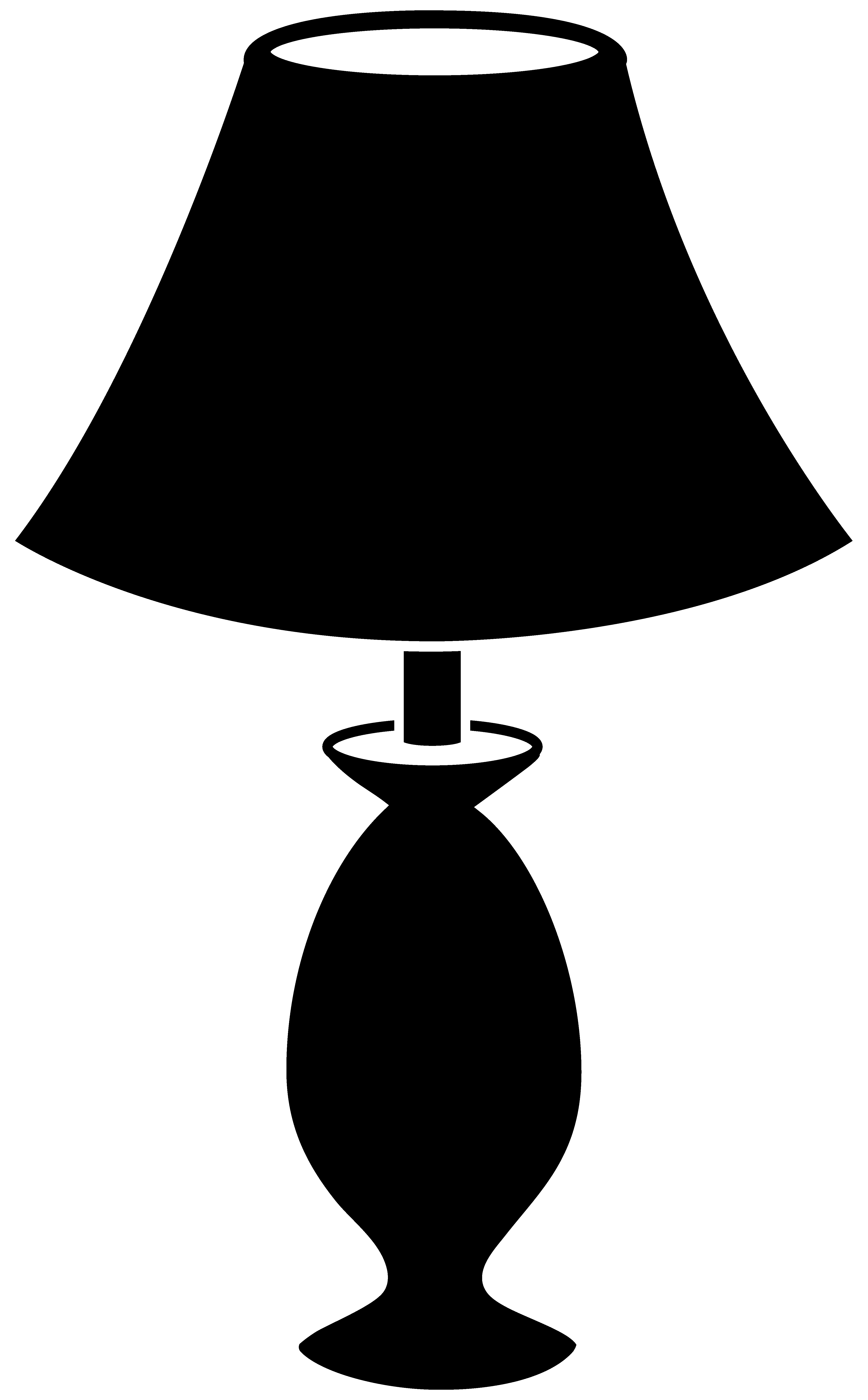 Free Lamps Cliparts, Download Free Lamps Cliparts png images, Free