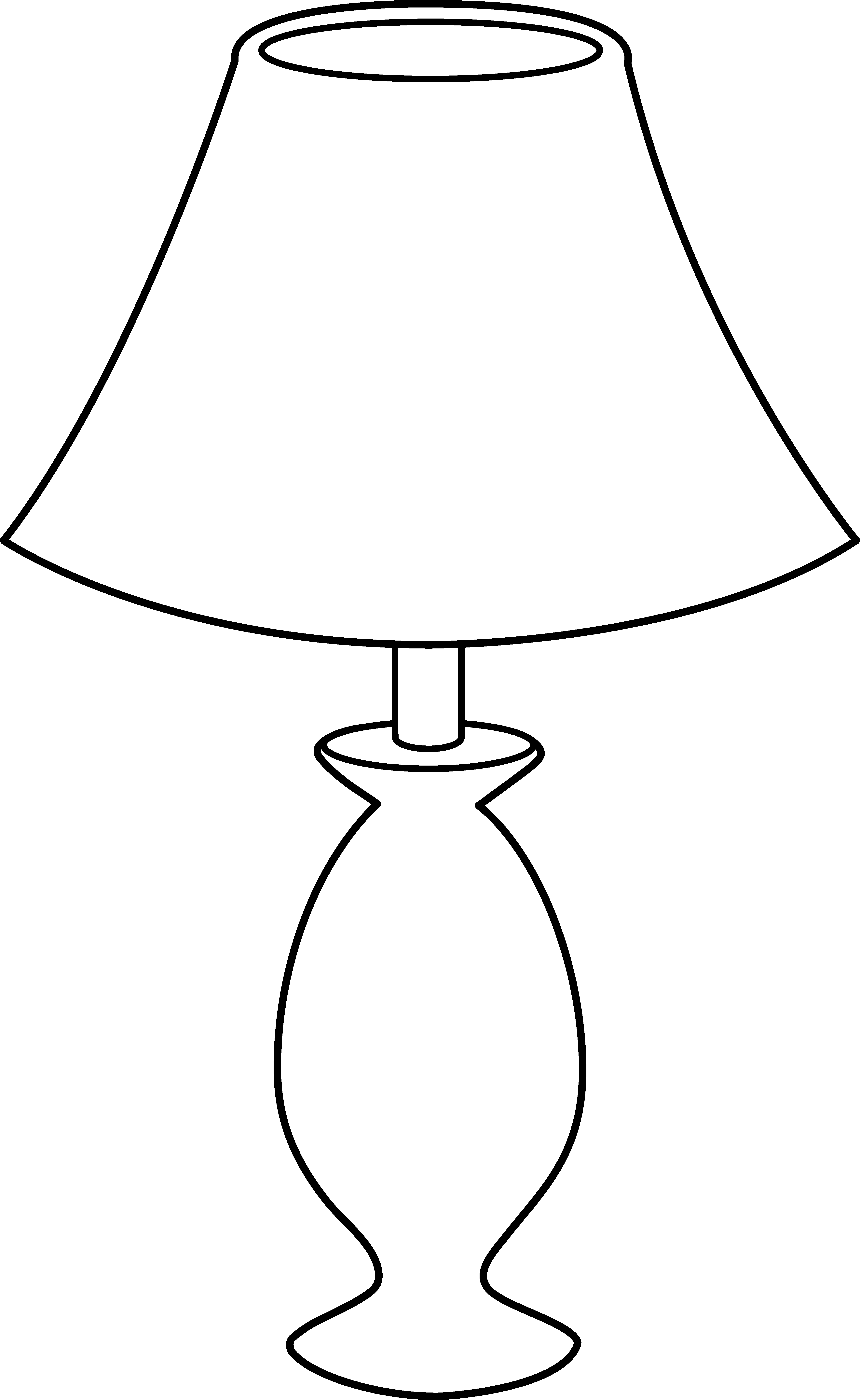 Free Lamps Cliparts Download Free Lamps Cliparts Png Images Free Cliparts On Clipart Library 8249