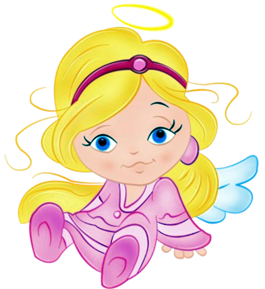 Clip Art Clipart Angels angels clipart free download clip art on image of angels