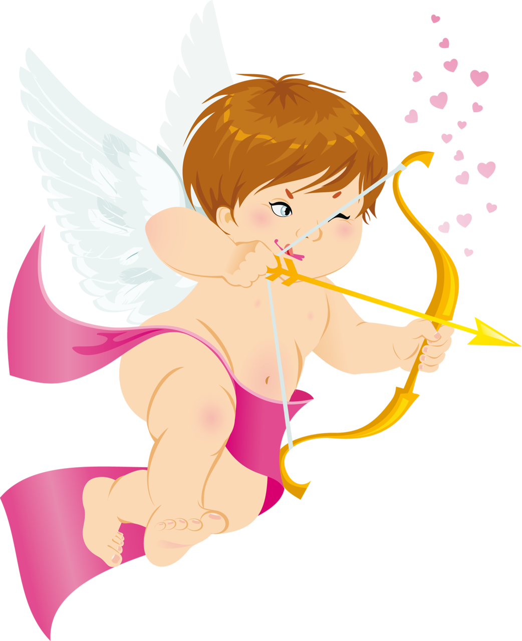angel clipart free download - photo #30