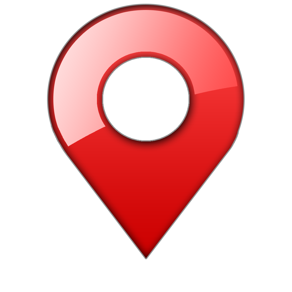 Free Location Symbol Png Download Free Location Symbol Png Png Images 