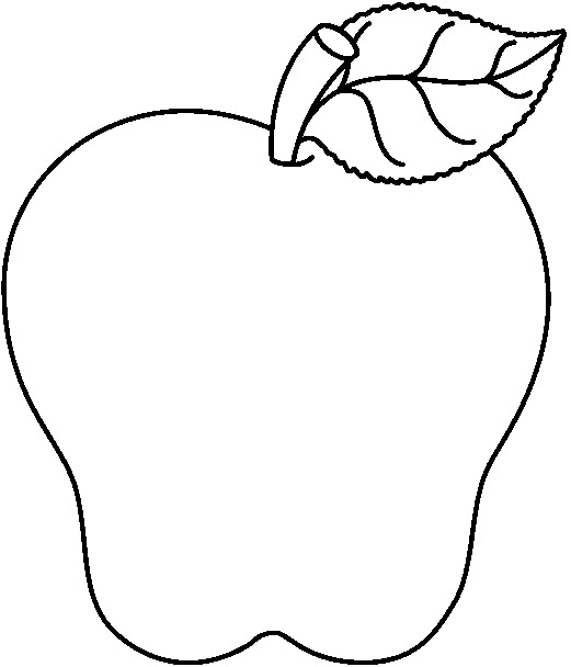 pages clip art mac free - photo #17