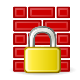 Free Firewall Cliparts Download Free Clip Art Free Clip Art On Clipart Library