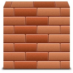 Windows Firewall Png Clip Art Library