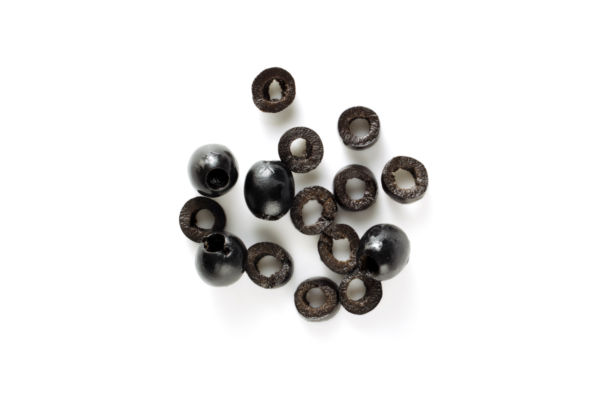 clipart gratuit olives - photo #24