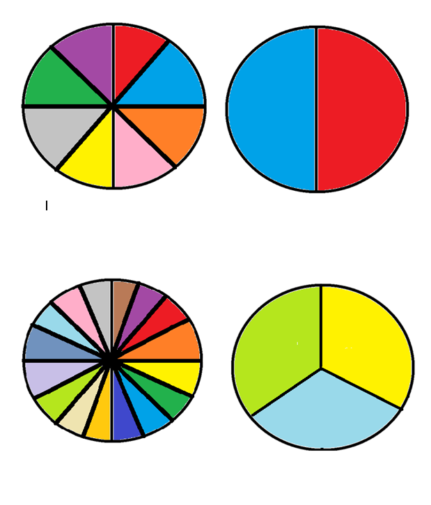 Free Spinner Cliparts Download Free Spinner Cliparts Png Images Free