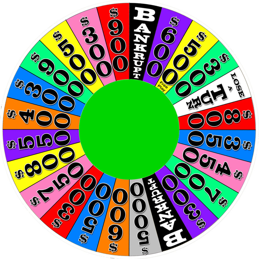 free-printable-wheel-of-fortune-template-printable-templates