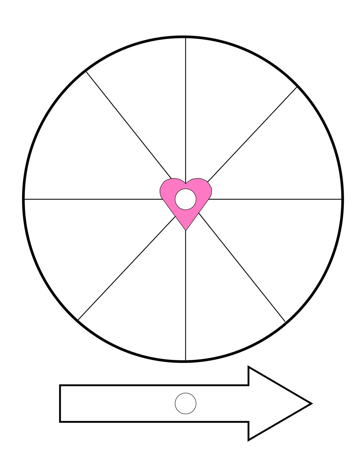 Free Spinner Cliparts Download Free Spinner Cliparts Png Images Free