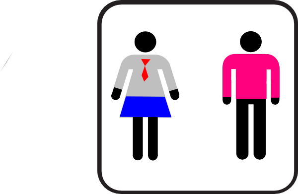 Free Gender Cliparts Download Free Gender Cliparts Png Images Free