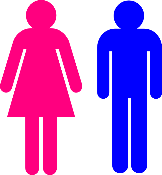 Free Gender Cliparts Download Free Gender Cliparts Png Images Free