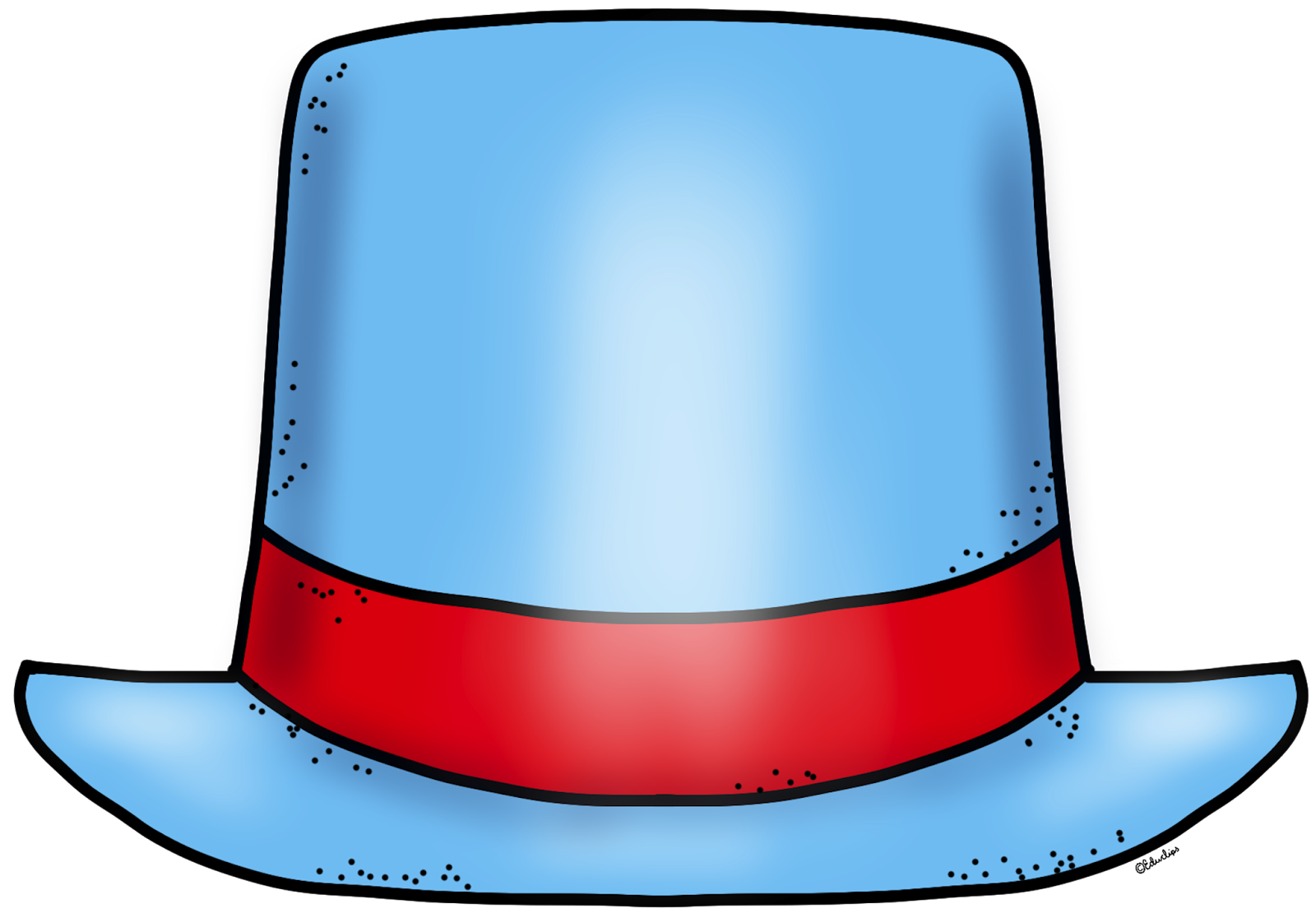 Clip Arts Related To : hat clipart. view all Hats Cliparts). 