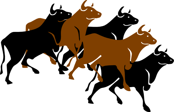 Free Herd Cliparts, Download Free Herd Cliparts png images, Free