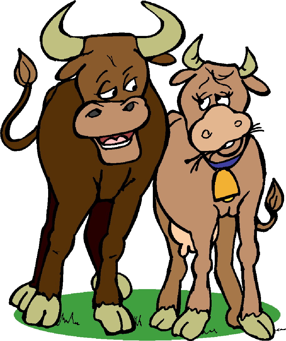 Free Herd Cliparts, Download Free Herd Cliparts png images, Free ClipArts  on Clipart Library