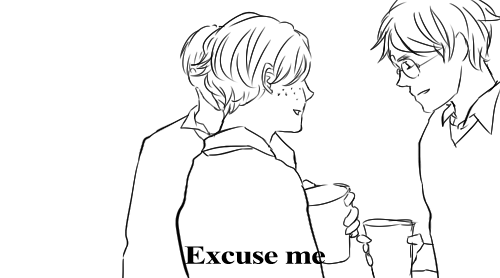 clipart excuse me - photo #37