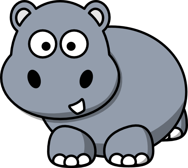 Free Hippopotamus Cliparts Download Free Hippopotamus Cliparts Png Images Free Cliparts On 8000