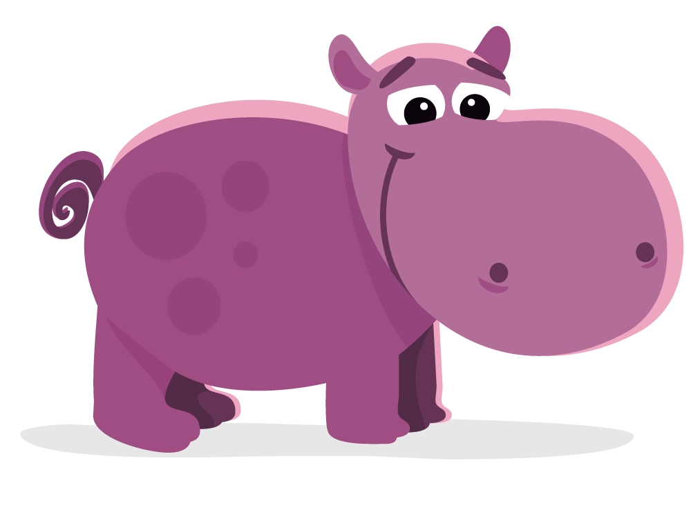 Featured image of post Hippo Clipart Transparent Background Download and use them in your website document or presentation