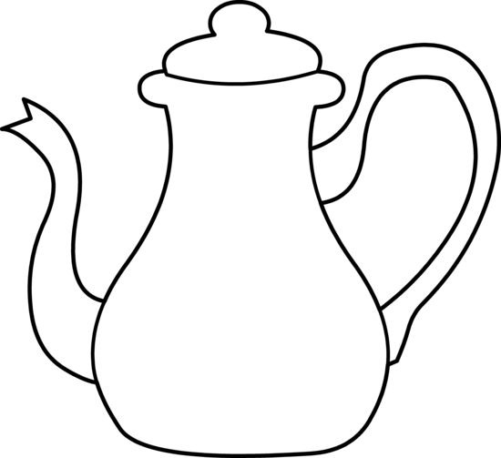 Free Kettle Cliparts Download Free Kettle Cliparts Png Images Free