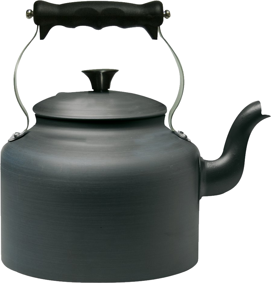 clipart of kettle - photo #36