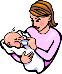 Free Feeding Cliparts, Download Free Clip Art, Free Clip Art on Clipart