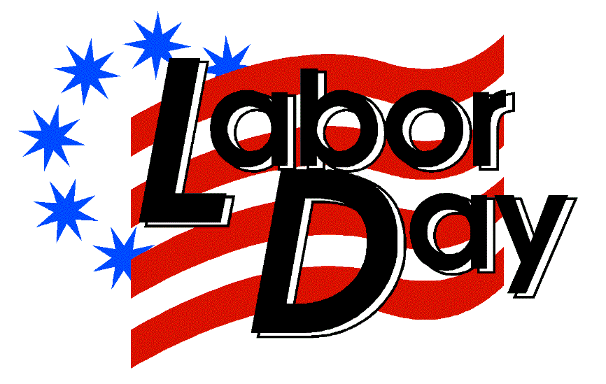 Labor Clipart 