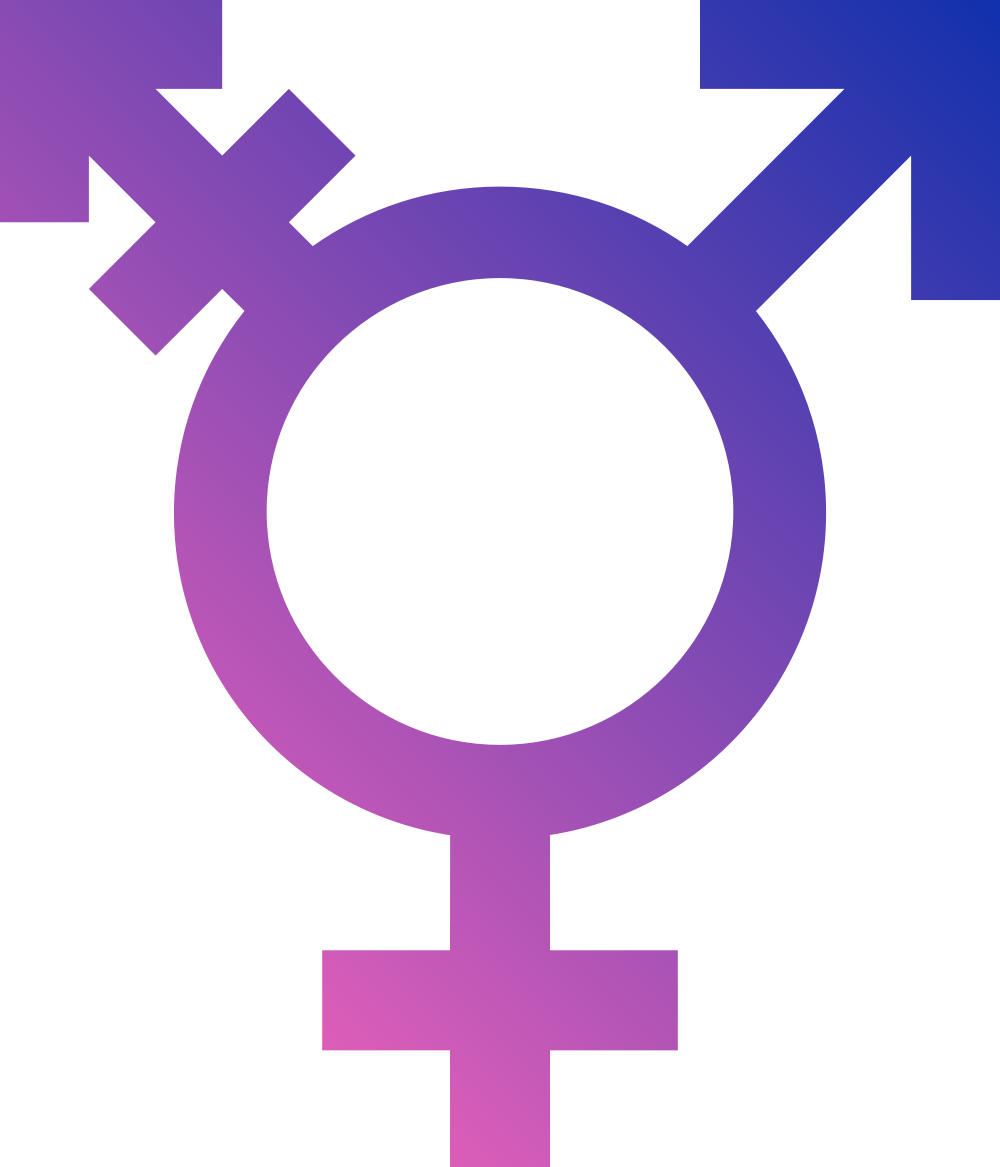 Free Gender Cliparts Download Free Gender Cliparts Png Images Free 