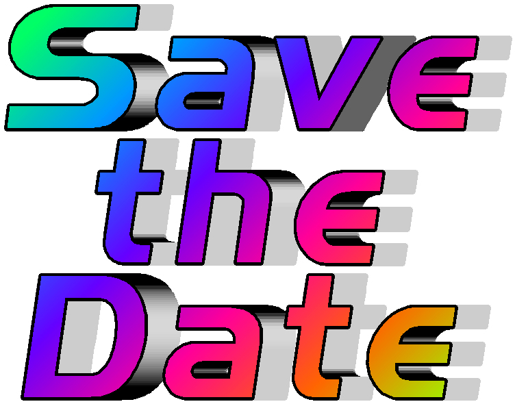 Free Date Cliparts, Download Free Date Cliparts png images, Free